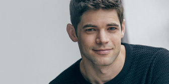 Watch Jeremy Jordan & Seth Rudetsky In Concert LIVE Tonight! Photo