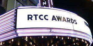 BWW Review: RICHMOND'S 2020 ARTSIES AWARDED at Richmond Theatre Critics Circle Photo