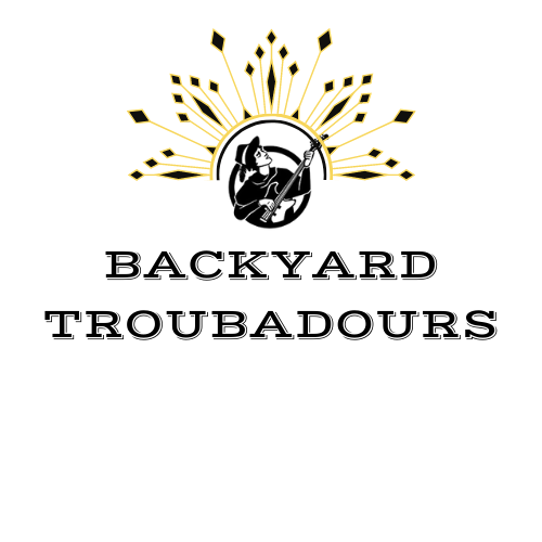 BWW Previews: Dawn Derow Presents BACKYARD TROUBADOURS Concert October 3rd 