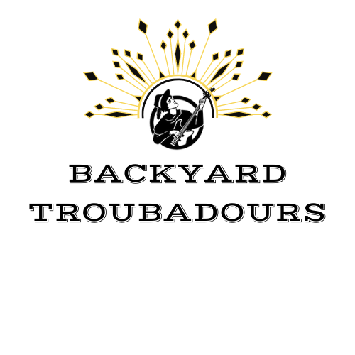 BWW Previews: Dawn Derow Presents BACKYARD TROUBADOURS Concert October 3rd Image