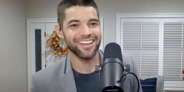 Broadway Catch Up: September 15 - Jeremy Jordan, Sarah Jessica Parker, and More! Photo