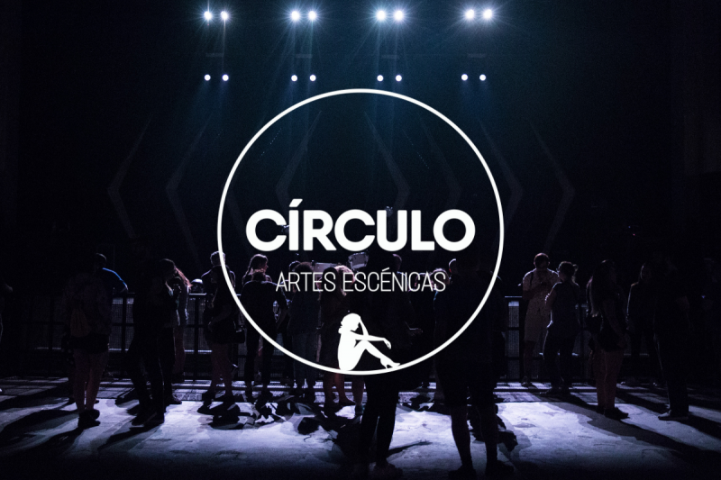 Círculo de Artes Escénicas abre su matrícula para su curso de Teatro Musical 