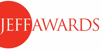 52nd Annual Equity Jeff Awards Nominations Announced Photo