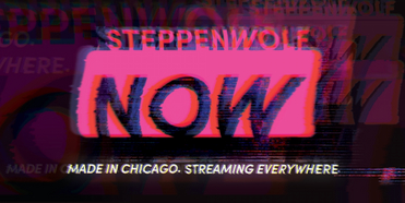 Steppenwolf Theatre Company Presents Virtual Productions with STEPPENWOLF NOW Photo