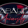 Furthering Education: Cabaret Hotspot Announces New CABARET UNIVERSITY Photo