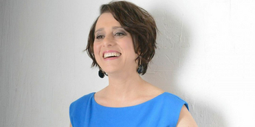Watch Judy Kuhn & Seth Rudetsky In Concert Tonight Photo