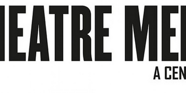 Theatre Memphis Online Discussion Group Centers on Diversity Photo