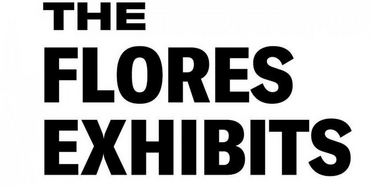 Waterwell Launches THE FLORES EXHIBITS: CONVERSATIONS AROUND THE COUNTRY Photo