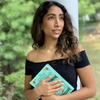 BWW Interview: Priya Mahendra of THE PRINCESS POSSIBILITY PROJECT Photo