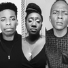 VIDEO: Central Florida Professional Artists Create BLM Musical Tribute, 'Black and Blue' F Photo