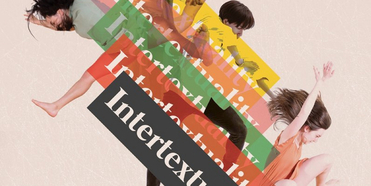 Ball State's Department of Theatre Presents INTERTEXTUALITY Photo