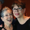 Jennifer Kate Berry, Daughter of Jackie Joseph and Ken Berry, Passes Away Photo