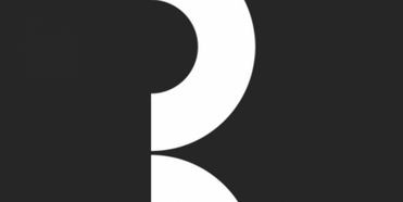 Roundabout Theatre Company Announces Second Annual Roundabout Directors Group Photo