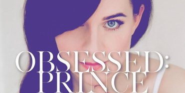 Lena Hall's Obsessed: Prince Concert Now Available On Demand Photo
