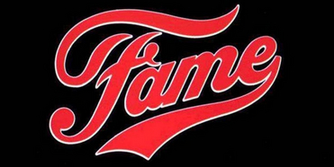FAME TV Series Cast Will Reunite On STARS IN THE HOUSE Photo