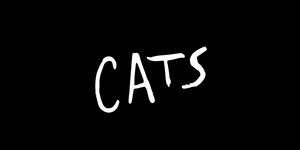BWW Review: CATS at RONACHER THEATRE Photo
