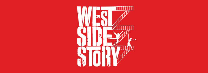 UN DÍA COMO HOY… WEST SIDE STORY llega a Broadway Image