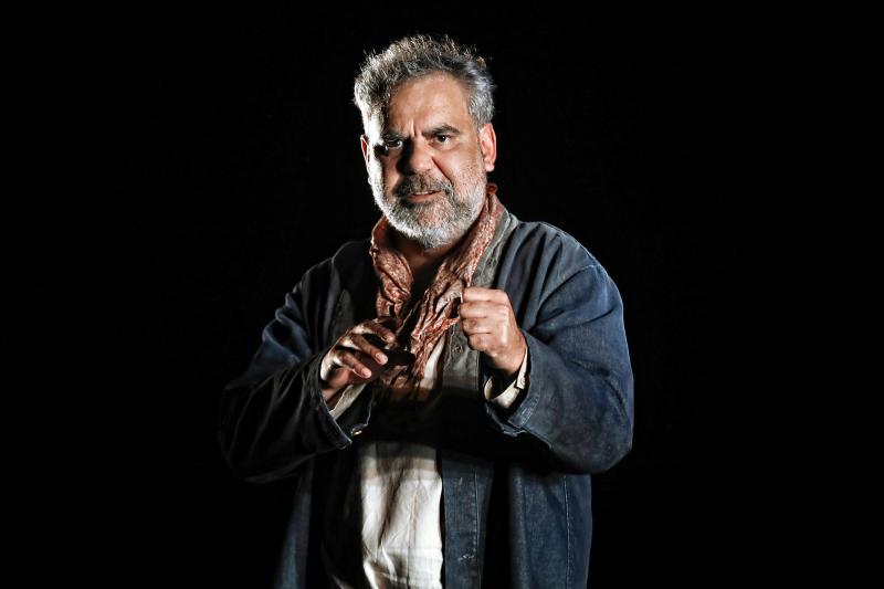 BWW REVIEW: Sydney Theatre Company Returns To The Live Performance Stage with Classic Storytelling For The World Premiere of Angus Cerini's WONNANGATTA