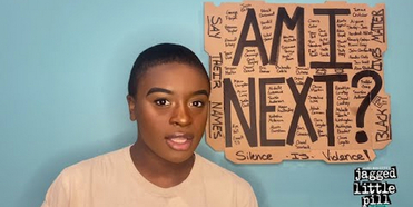 Broadway Catch Up: September 28 - LaChanze, Rachel Potter, JAGGED LITTLE PILL, and More! Photo
