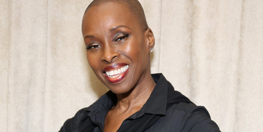 VIDEO: Watch Brenda Braxton & Friends on Stars in the House Photo