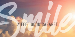 BWW Review: SMILE A FEEL GOOD CABARET - A Virtual Performance By The Heartland Men's Choru Photo