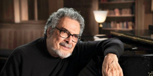 BWW Review: A TRIBUTE TO LEON FLEISHER