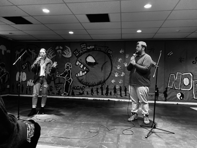 BWW Blog: What Theatre Has Taught Me Image