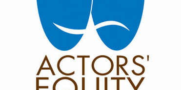 Equity Points to Disney Layoffs to Urge the Senate to Act Now Photo