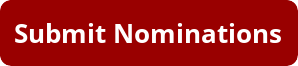 Last Chance To Submit Nominations For The 2021 BroadwayWorld Central Virginia Awards 