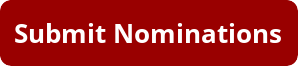 Nominations Open For 2022 BroadwayWorld Italy Awards 