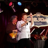BWW Feature: Helen Reddy - The Woman Who Roared Photo
