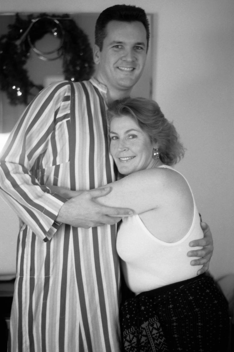 Feature: Helen Reddy - The Woman Who Roared Image