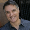 New York Gilbert & Sullivan Players Postpones NYC Season, Announces Virtual Gala and Perf Photo