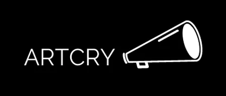 Guest Blog: Kathryn Bilyard On New Fund ARTCRY Image