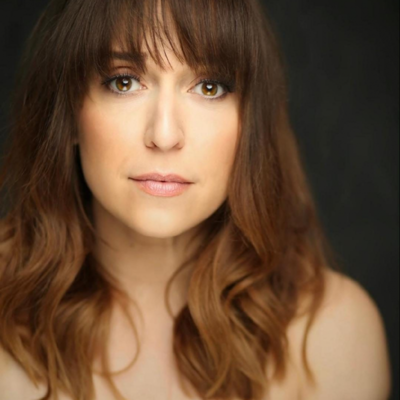 18 Shows Streaming on BroadwayWorld Events This Week! Image