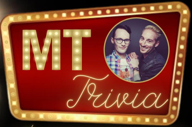 Feature: VTV Guide Listings For Week Of November 2, 2020 Image