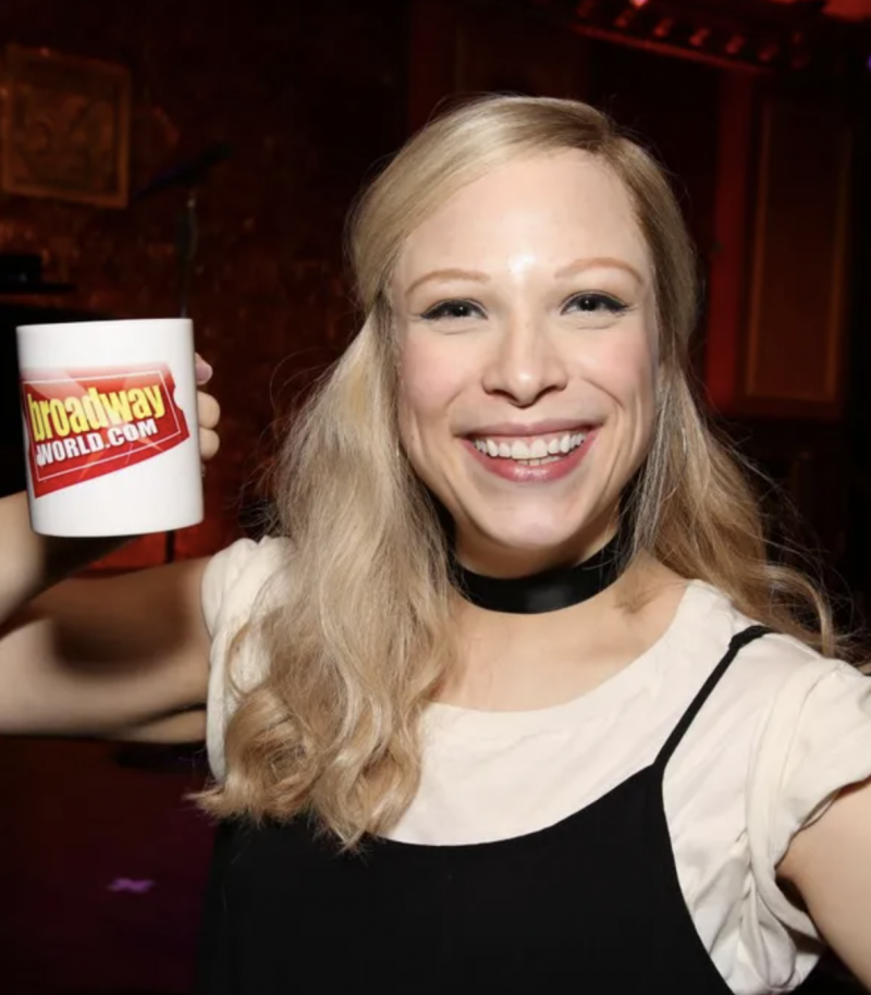 Wake Up With BWW 10/9: Broadway Shutdown Extends Through May, Tony Nomination Announcement Date, and More! 