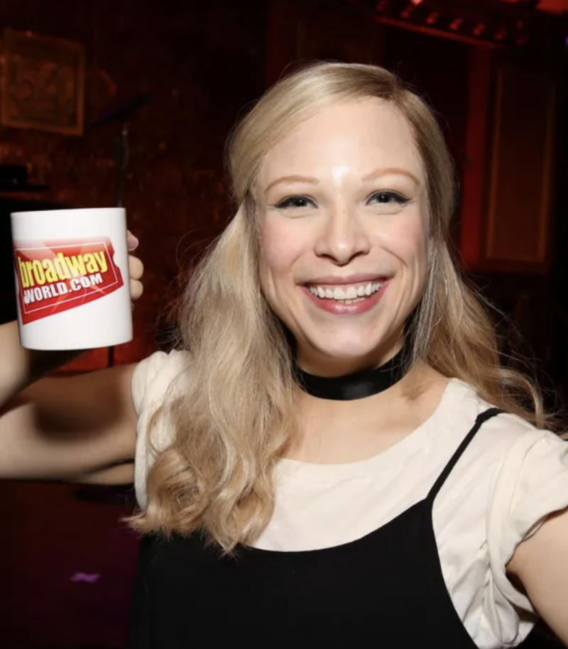 Wake Up With BWW 10/9: Broadway Shutdown Extends Through May, Tony Nomination Announcement Date, and More! Image