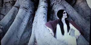 BWW Review: GHOSTWALK 2020 at Santa Paula Theatre Center Photo