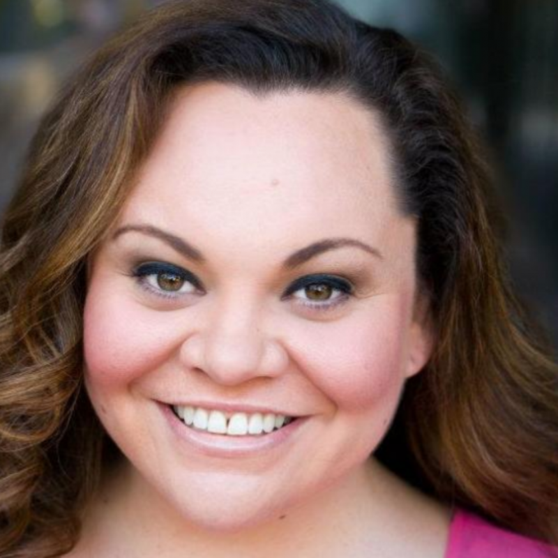 18 Shows Streaming on BroadwayWorld Events This Week! Image