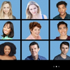 Kerry Butler, Gavin Lee, and More Will Lead A VERY BRADY MUSICAL Benefit Reading Photo