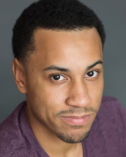 STICKS & STONES Cast Members Talk First Stage Kiss, Favorite Broadway Love Song, Favorite Musical and More Image