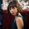 Eva Noblezada and Reeve Carney Join the Radio Free Birdland Concert Series - Tickets Now O Photo