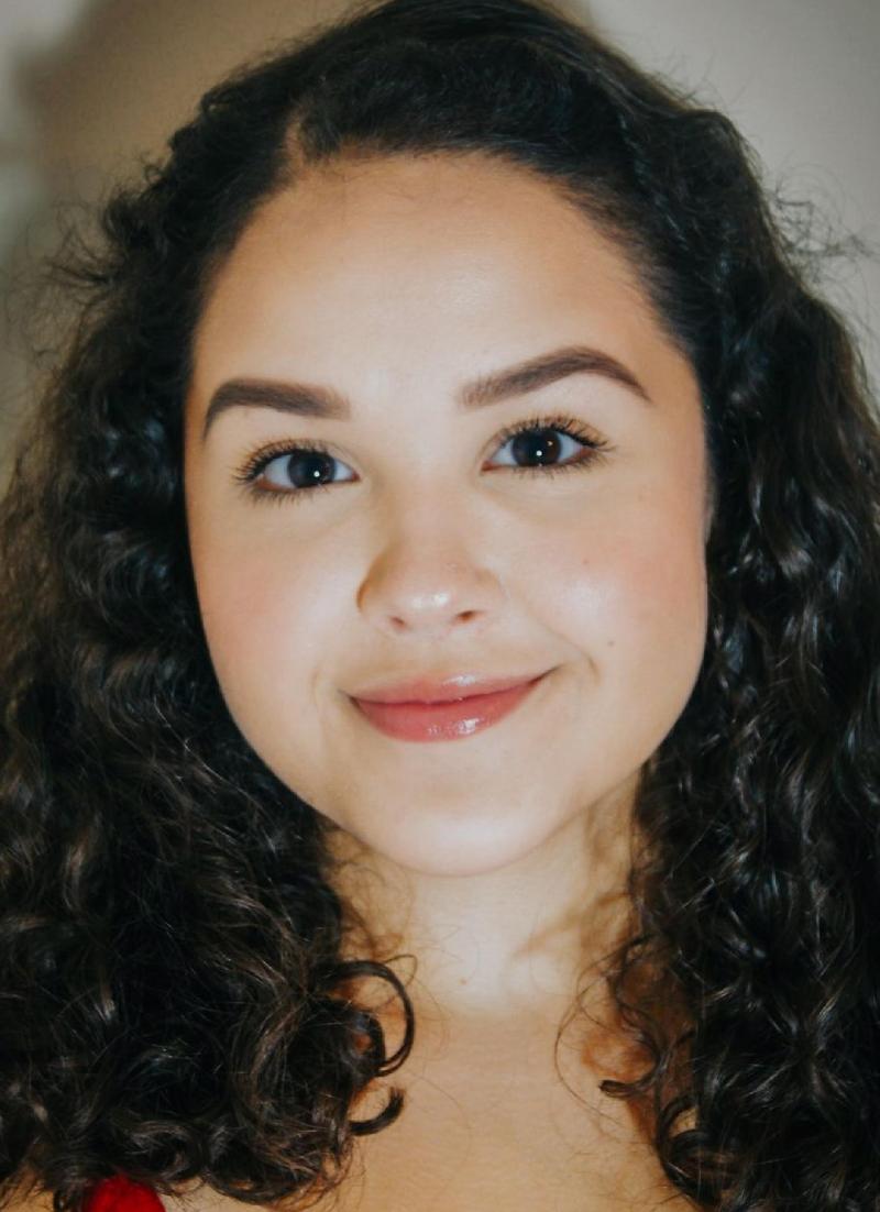 STICKS & STONES Cast Members on Dream Roles, Onstage Mishaps, and More! Image