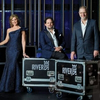 BWW REVIEW: AN ENCHANTED EVENING Helps Satisfy The Cultural Cravings Of Those Missing Oper Photo