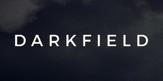 BWW Interview: Glen Neath Talks Darkfield's Immersive Audio Experiences Photo