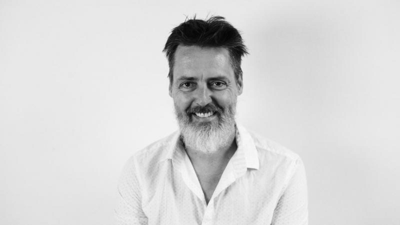 Interview: Glen Neath Talks Darkfield's Immersive Audio Experiences Image