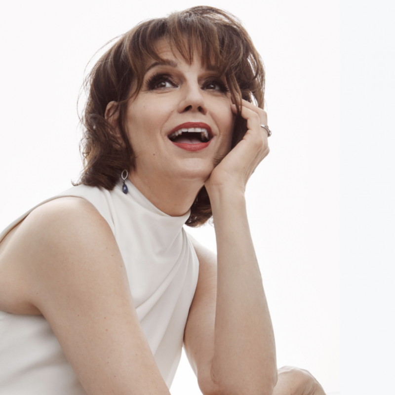 21 Shows Streaming on BroadwayWorld Events This Week! Image