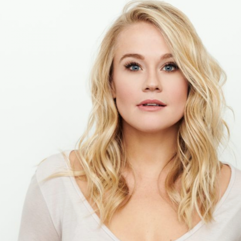 18 Shows Streaming on BroadwayWorld Events This Week! Image