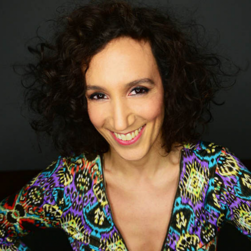 18 Shows Streaming on BroadwayWorld Events This Week! Image